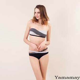 Yamamay swimwear spring summer 2016 bikini 67