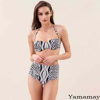 Yamamay swimwear spring summer 2016 bikini 69