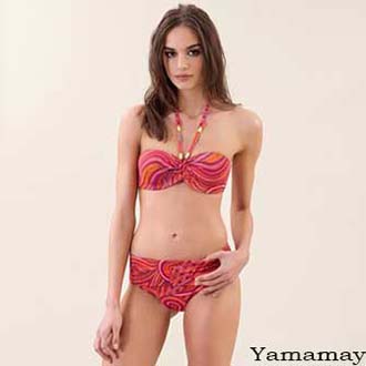 Yamamay swimwear spring summer 2016 bikini 70