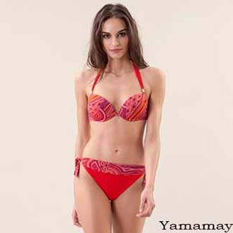 Yamamay swimwear spring summer 2016 bikini 71