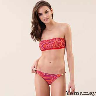 Yamamay swimwear spring summer 2016 bikini 73