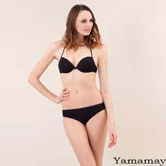 Yamamay swimwear spring summer 2016 bikini 74