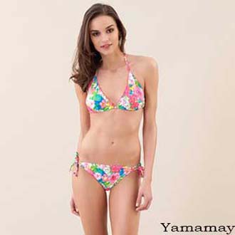 Yamamay swimwear spring summer 2016 bikini 75