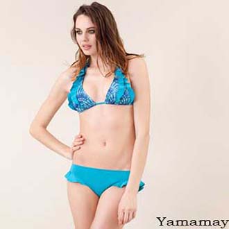 Yamamay swimwear spring summer 2016 bikini 76