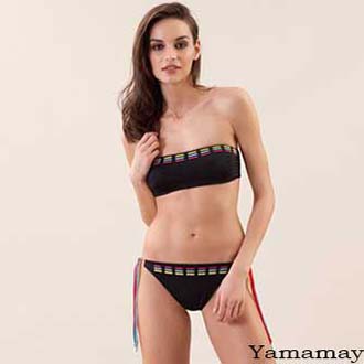 Yamamay swimwear spring summer 2016 bikini 80
