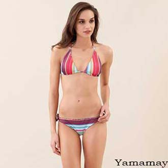 Yamamay swimwear spring summer 2016 bikini 83