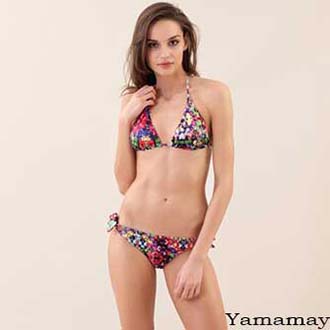 Yamamay swimwear spring summer 2016 bikini 84