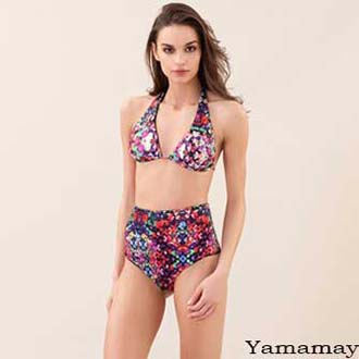 Yamamay swimwear spring summer 2016 bikini 86