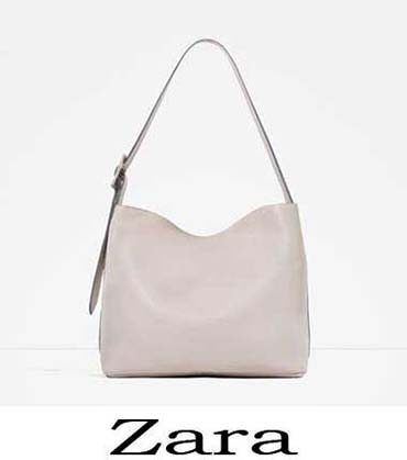 Zara bags spring summer 2016 handbags for women 1