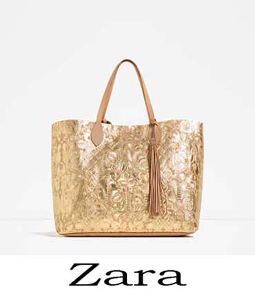 Zara bags spring summer 2016 handbags for women 10