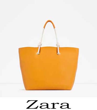 Zara bags spring summer 2016 handbags for women 11