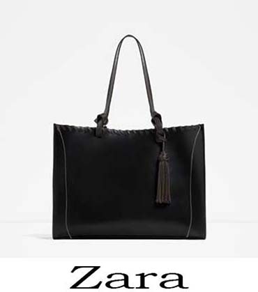 Zara bags spring summer 2016 handbags for women 12