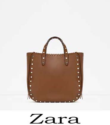 Zara bags spring summer 2016 handbags for women 13