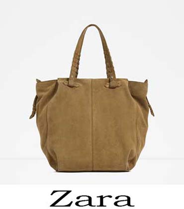 Zara bags spring summer 2016 handbags for women 14