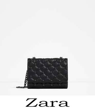 Zara bags spring summer 2016 handbags for women 15