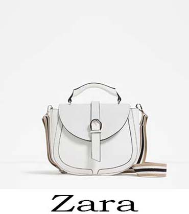 Zara bags spring summer 2016 handbags for women 16