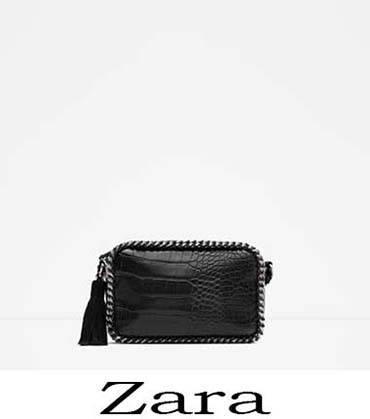 Zara bags spring summer 2016 handbags for women 17