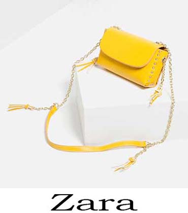 Zara bags spring summer 2016 handbags for women 19