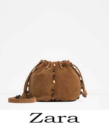 Zara bags spring summer 2016 handbags for women 2