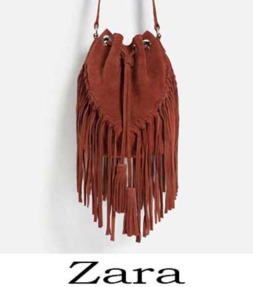 Zara bags spring summer 2016 handbags for women 21