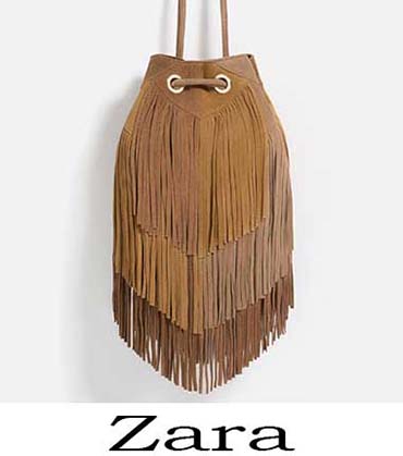 Zara bags spring summer 2016 handbags for women 22