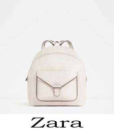 Zara bags spring summer 2016 handbags for women 23