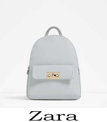 Zara bags spring summer 2016 handbags for women 24