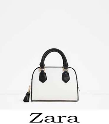 Zara bags spring summer 2016 handbags for women 25