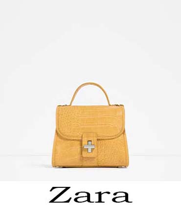 Zara bags spring summer 2016 handbags for women 26