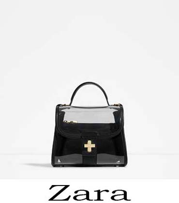 Zara bags spring summer 2016 handbags for women 27