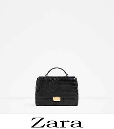 Zara bags spring summer 2016 handbags for women 28