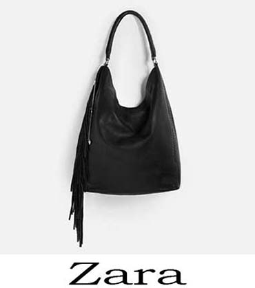 Zara bags spring summer 2016 handbags for women 3