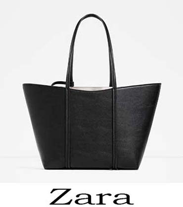 Zara bags spring summer 2016 handbags for women 30