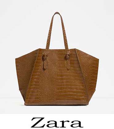 Zara bags spring summer 2016 handbags for women 31