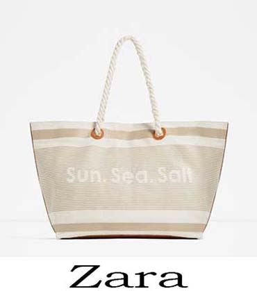 Zara bags spring summer 2016 handbags for women 32