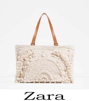 Zara bags spring summer 2016 handbags for women 33