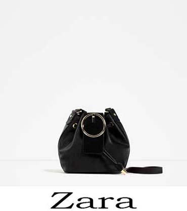 Zara bags spring summer 2016 handbags for women 34