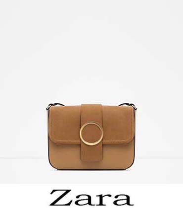 Zara bags spring summer 2016 handbags for women 35