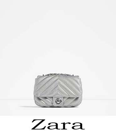 Zara bags spring summer 2016 handbags for women 36