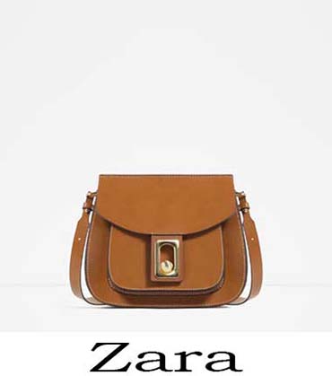 Zara bags spring summer 2016 handbags for women 37