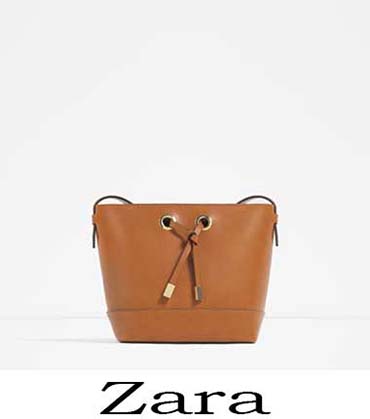 Zara bags spring summer 2016 handbags for women 38