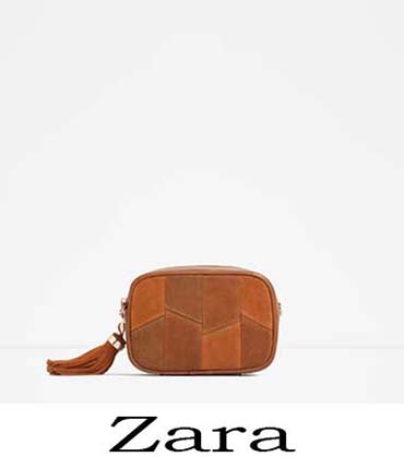 Zara bags spring summer 2016 handbags for women 39