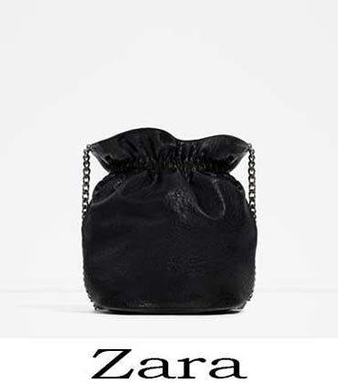 Zara bags spring summer 2016 handbags for women 4