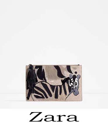 Zara bags spring summer 2016 handbags for women 40