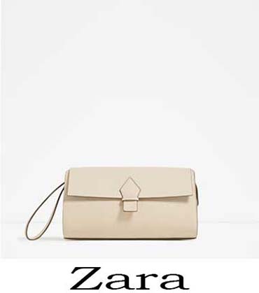 Zara bags spring summer 2016 handbags for women 41