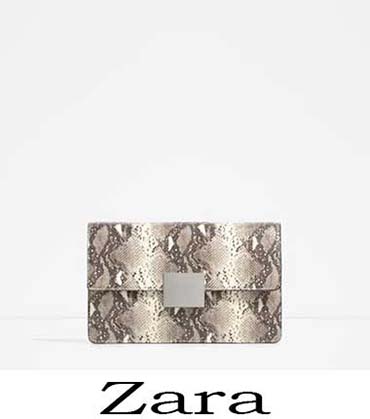 Zara bags spring summer 2016 handbags for women 42