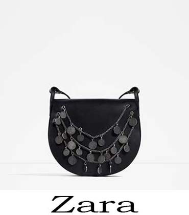 Zara bags spring summer 2016 handbags for women 43