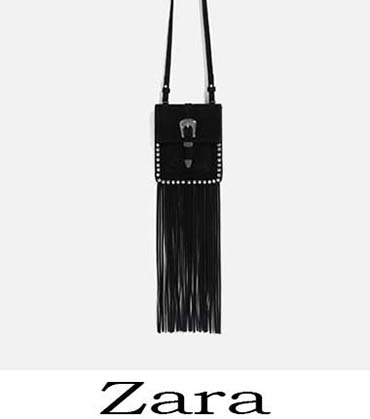 Zara bags spring summer 2016 handbags for women 44