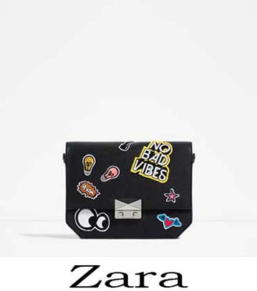 Zara bags spring summer 2016 handbags for women 45