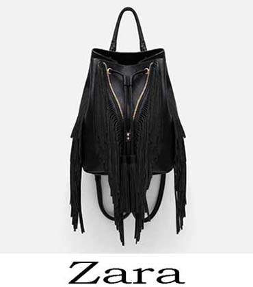 Zara bags spring summer 2016 handbags for women 47